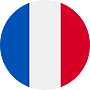 france (1).png