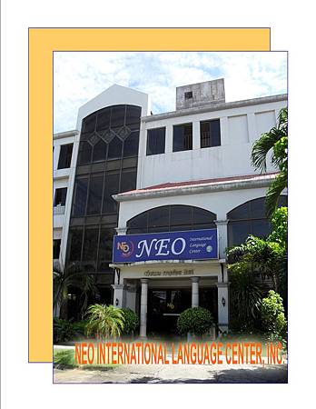 NEO BROCHURE 01.jpg NEO BROCHURE 01.jpg