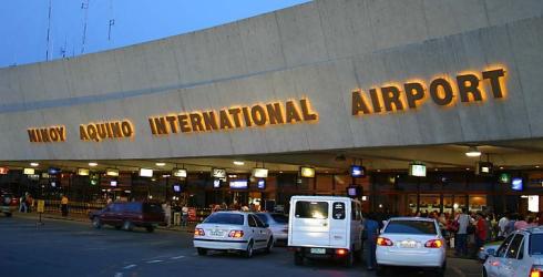 ninoy-aquino-airport-manila