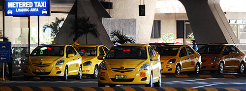 miaa_att1_transportation_meteredtaxi