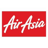 Air-Asia-logo-mbaknol