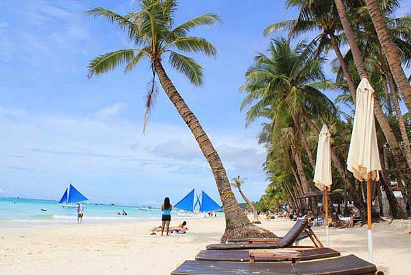 boracay-1-04 boracay-1-04