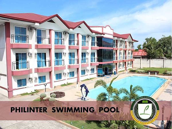 swimming pool.jpg swimming pool.jpg