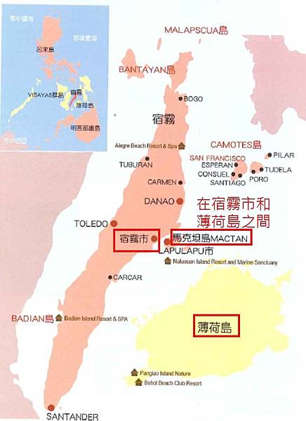 地理位置.jpg 地理位置.jpg