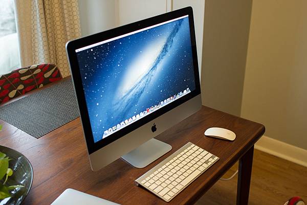 imac-front-angle