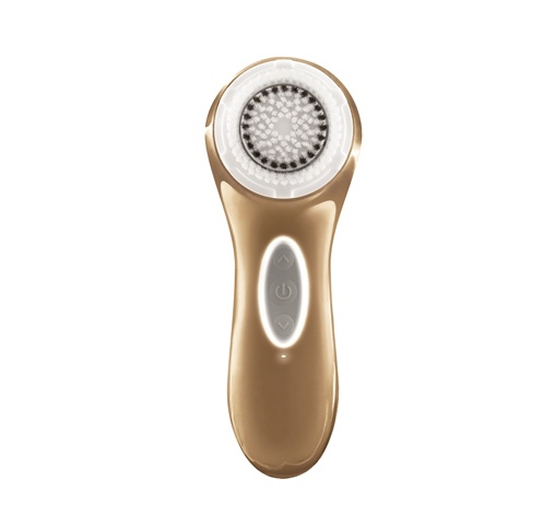 0915clarisonic (3)