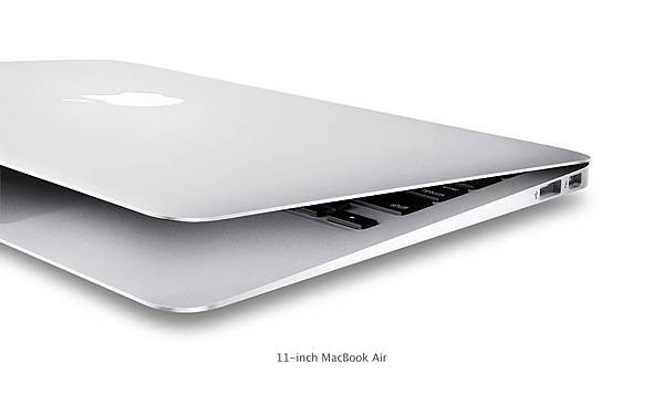 appleAIR11-2014_2