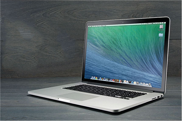 macbook-pro-2014-retina