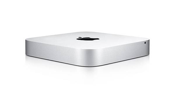 apple-mac-mini-2014_cd4e97c7b3188a77