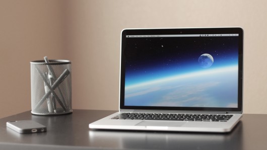 macbook-pro-retina-review-haswell