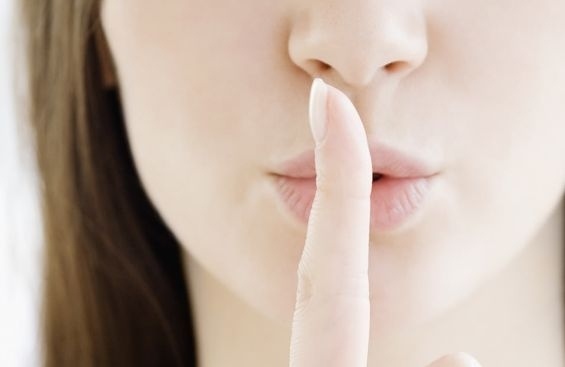 large_609669_1.jpg large_609669_1.jpg