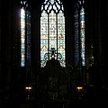 Liverpool Cathedral