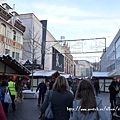 Christmas Market