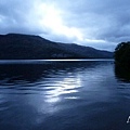 Loch Lomond