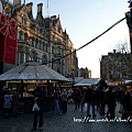 Christmas Market