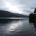 Loch Lomond