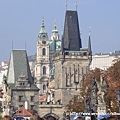 Charles Bridge