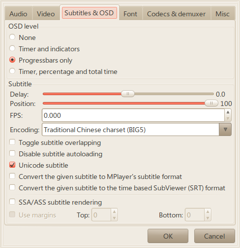 Mplayer-Preferences-subtitle.png