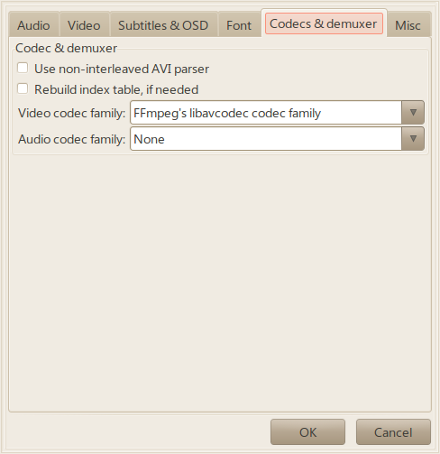 Mplayer-Preferences-codec.png