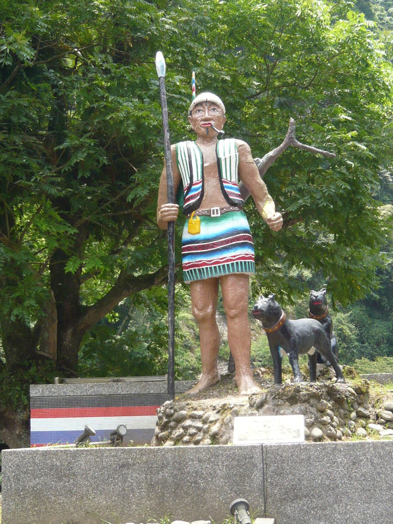P1170620 P1170620