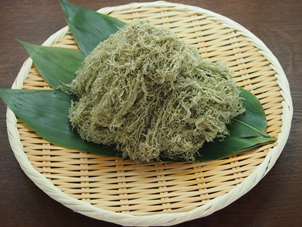 とろろ昆布 株式会社一番.png とろろ昆布 株式会社一番.png