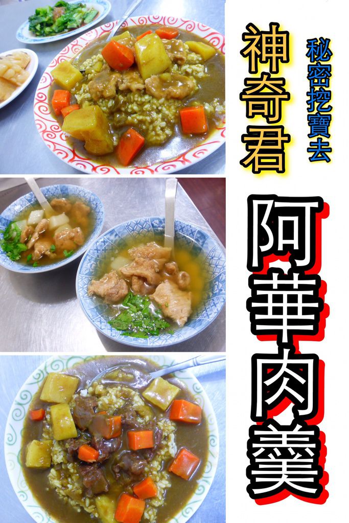 01a202c29c800f0eca7e9a28be2b6f7c95d803965f.jpg 01a202c29c800f0eca7e9a28be2b6f7c95d803965f.jpg