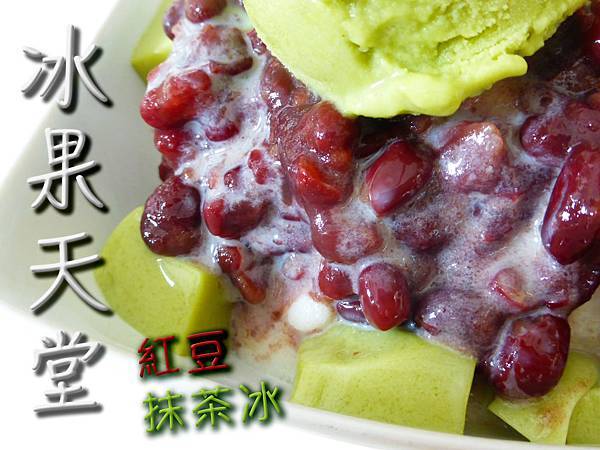 IMG_7978拷貝.jpg IMG_7978拷貝.jpg