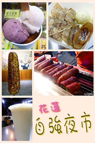 123.jpg 123.jpg