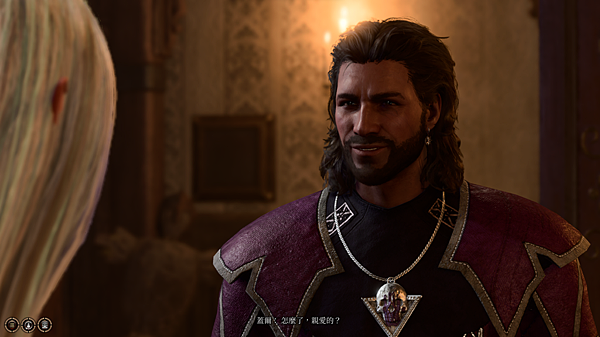 【遊戲日記】《柏德之門3》三周目心得