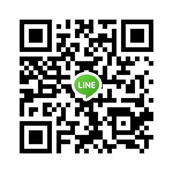 S__12558339 S__12558339