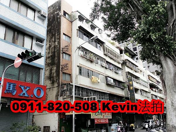 太原路三段43-4號 北區 太原路三段43-4號 北區