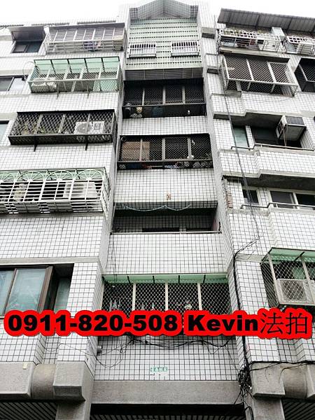 北屯平德路1巷13號4樓1綠園大地NO1_3143 北屯平德路1巷13號4樓1綠園大地NO1_3143