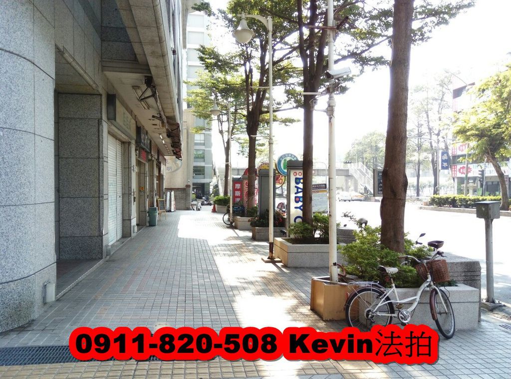 北區 中清路一段636號13樓之8_1217 北區 中清路一段636號13樓之8_1217