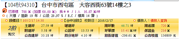 文新經典 大容西街 文心經典
