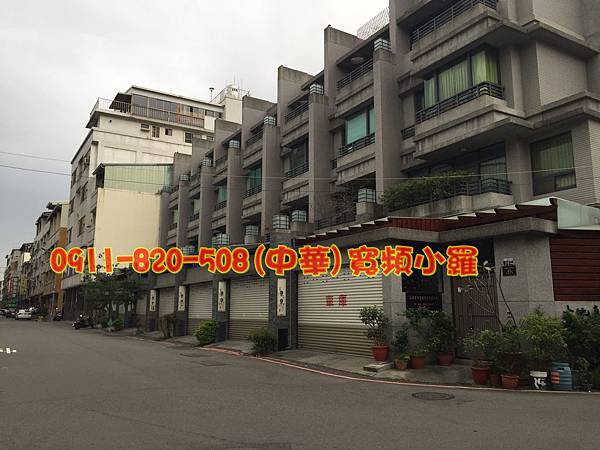 東興路二段25巷 五權西街 西區 透天別墅 車庫別墅 法拍屋 台中法拍屋 文心路 龍富夜市 東興路二段25巷 五權西街 西區 透天別墅 車庫別墅 法拍屋 台中法拍屋 文心路 龍富夜市