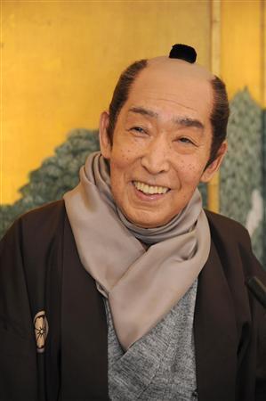 アルフレックス社製1 6時代劇人偶 必殺系列第一彈必殺仕事人 中村主水 藤田まこと 小小df的床間 痞客邦
