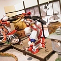 bd5fbb432e1a556d9bd910fb3948e625_Samurai_Spirit_Diorama_05.jpg