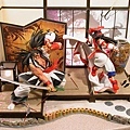 c563c8dbc769def2235c1a0cd86a0327_Samurai_Spirit_Diorama_01.jpg