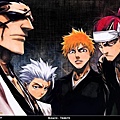 死神.Bleach-黑崎一護+阿散井+更木劍八+冬獅郎.jpg