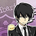 hibari.bmp