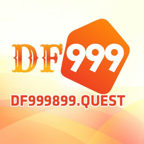 DF999 - Ông Hoàng Cá Cược DF99
