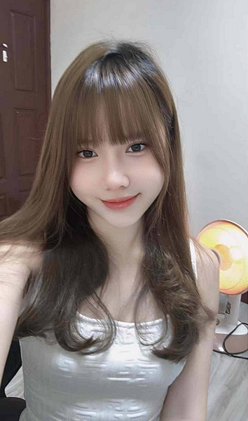 大安區按摩 大安按摩推薦 大安按摩舒壓 大安按摩排毒 