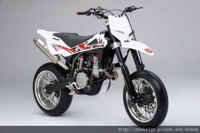 husqvarna-sm530rr.jpg