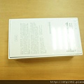 nEO_IMG_DSC03427
