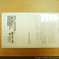 nEO_IMG_DSC03429