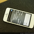nEO_IMG_DSC03443