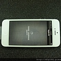 nEO_IMG_DSC03447