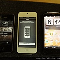 nEO_IMG_DSC03449