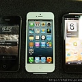 nEO_IMG_DSC03450
