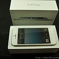 nEO_IMG_DSC03454